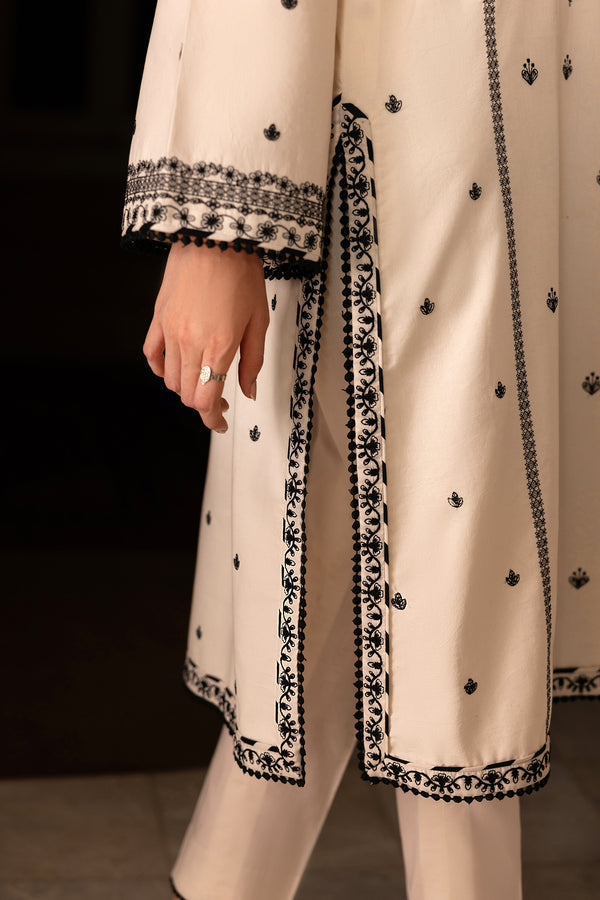 Zarif | Summer Lawn 26 | YARA, image 5