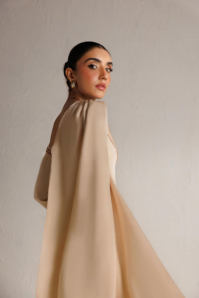 Caia | Basics 26 | Look 27