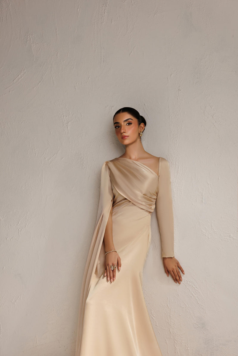 Caia | Basics 26 | Look 27, image 3