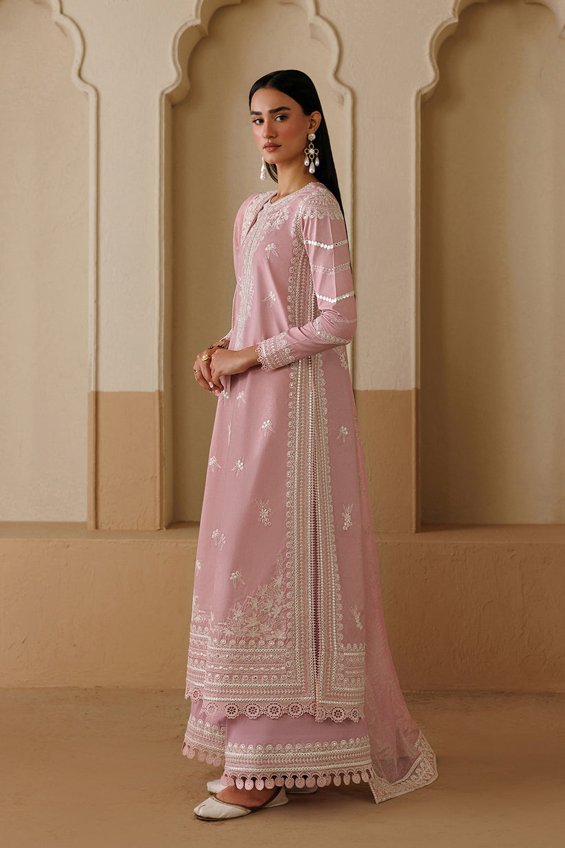 Emaan Adeel | Viva Pret | SONATA, image 5