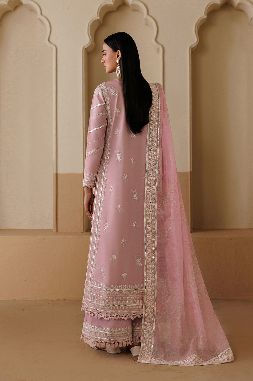 Emaan Adeel | Viva Pret | SONATA, image 2