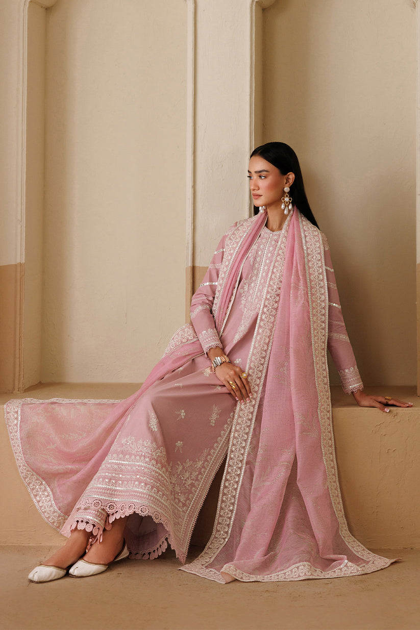 Emaan Adeel | Viva Pret | SONATA, image 4