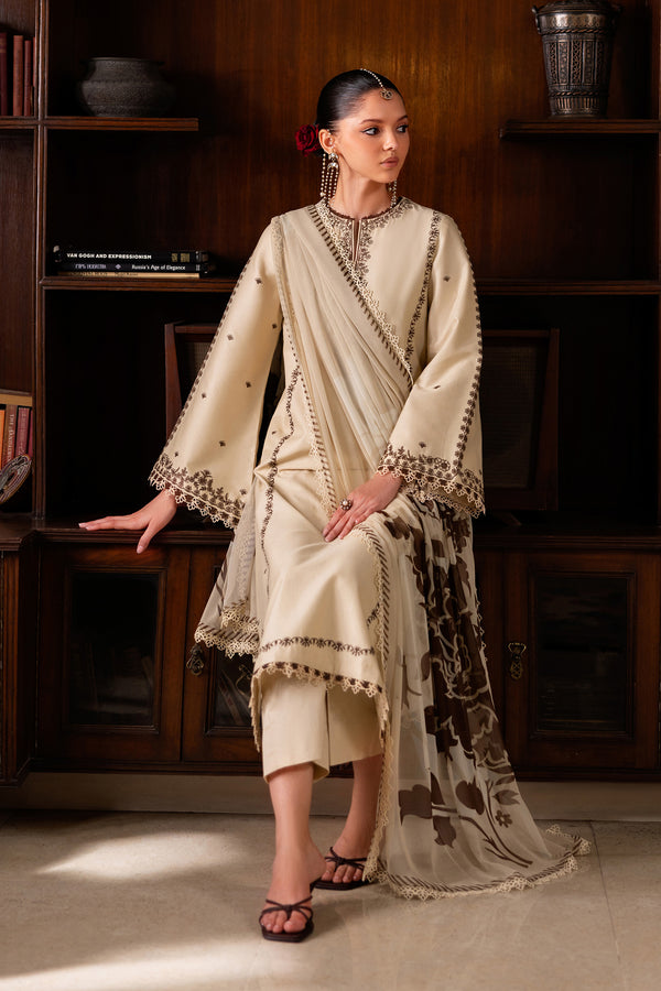 Zarif | Summer Lawn 26 | ARIA, image 3