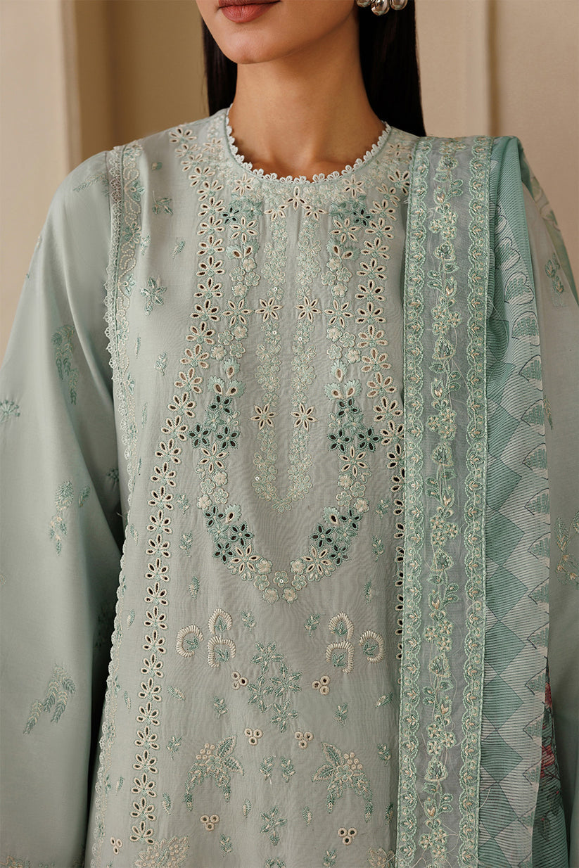 Emaan Adeel | Viva Pret | HARMONY, image 3