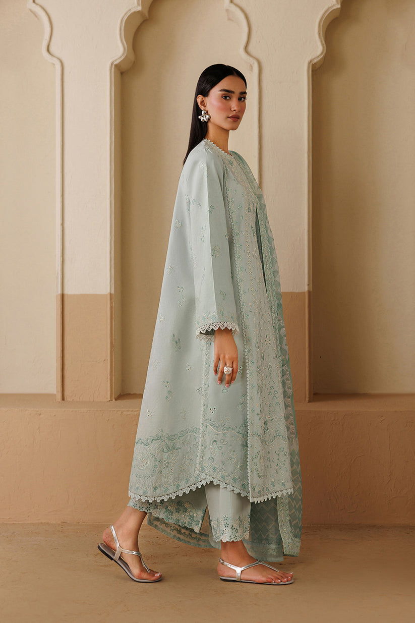 Emaan Adeel | Viva Pret | HARMONY, image 5