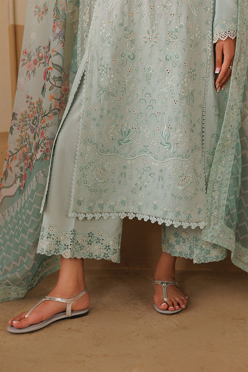 Emaan Adeel | Viva Pret | HARMONY, image 4