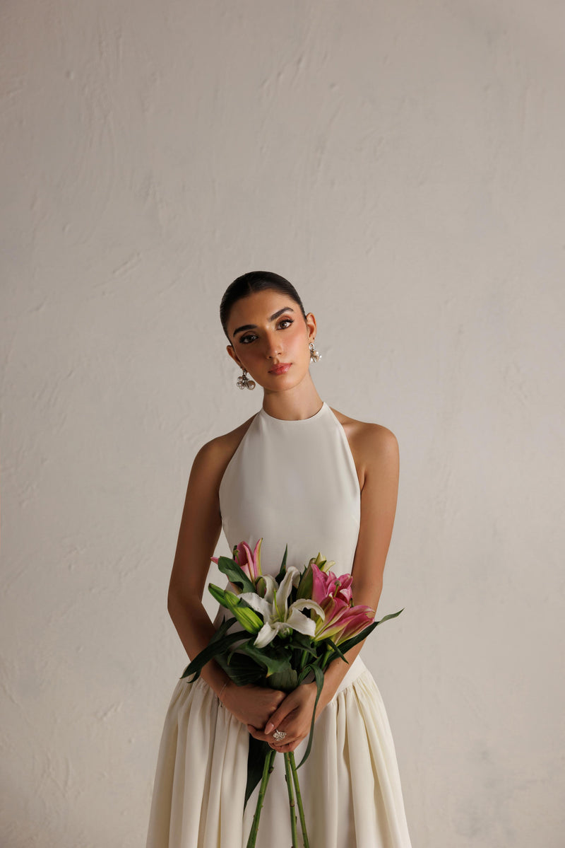 Caia | Basics 26 | Look 25, image 4