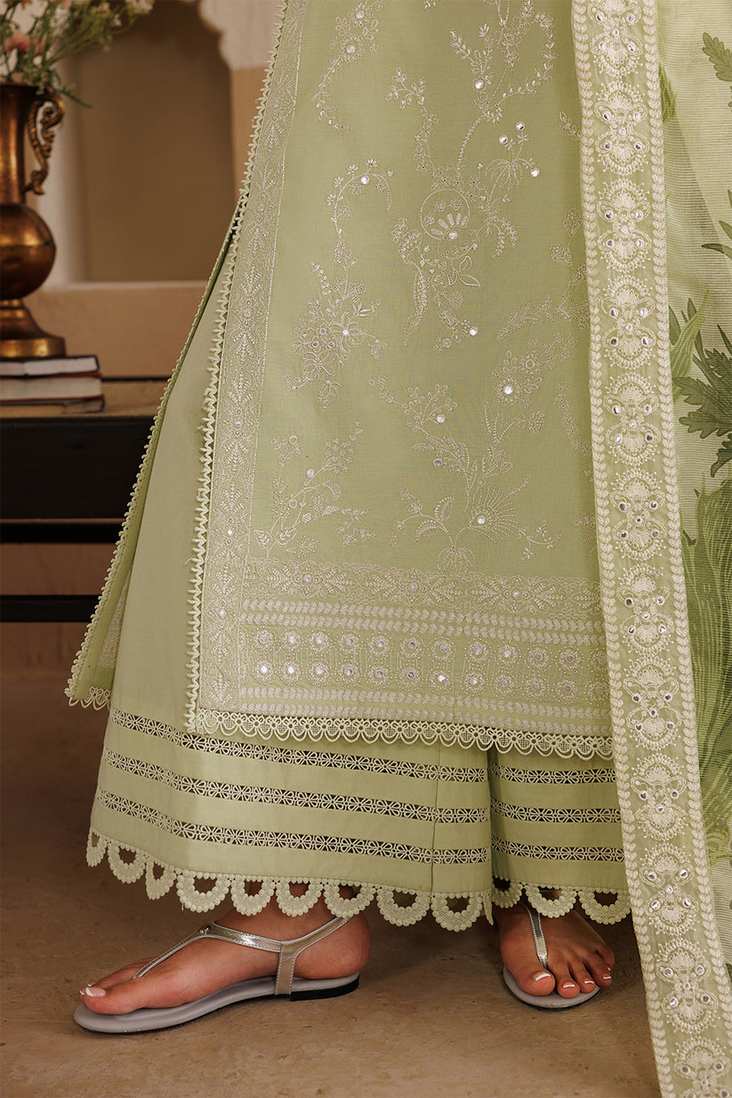 Emaan Adeel | Viva Pret | TENORA, image 4