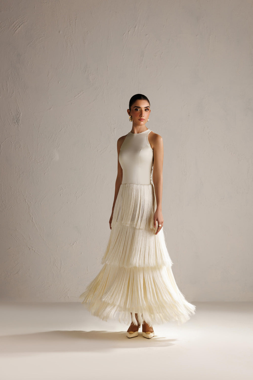 Caia | Basics 26 | Look 23, image 2