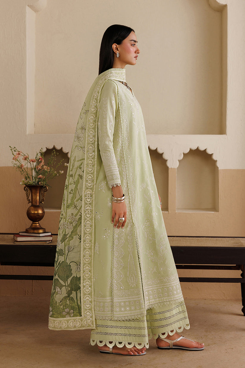 Emaan Adeel | Viva Pret | TENORA, image 5