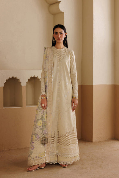 Emaan Adeel | Viva Pret | OPUS