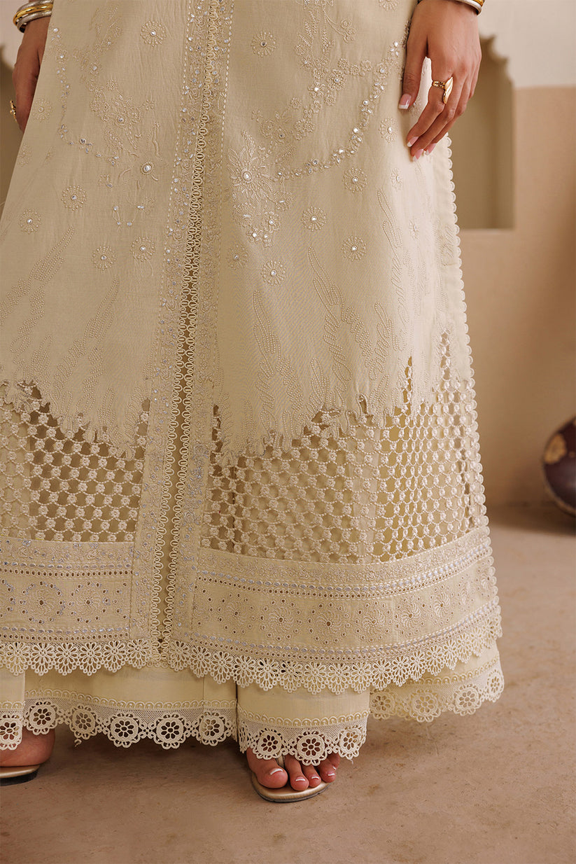 Emaan Adeel | Viva Pret | OPUS-4