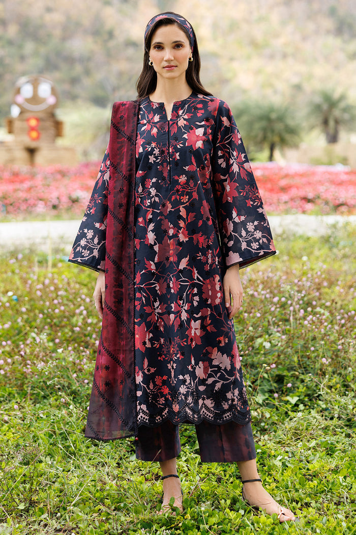 Jazmin | Summer Lawn 26 | USE-9290