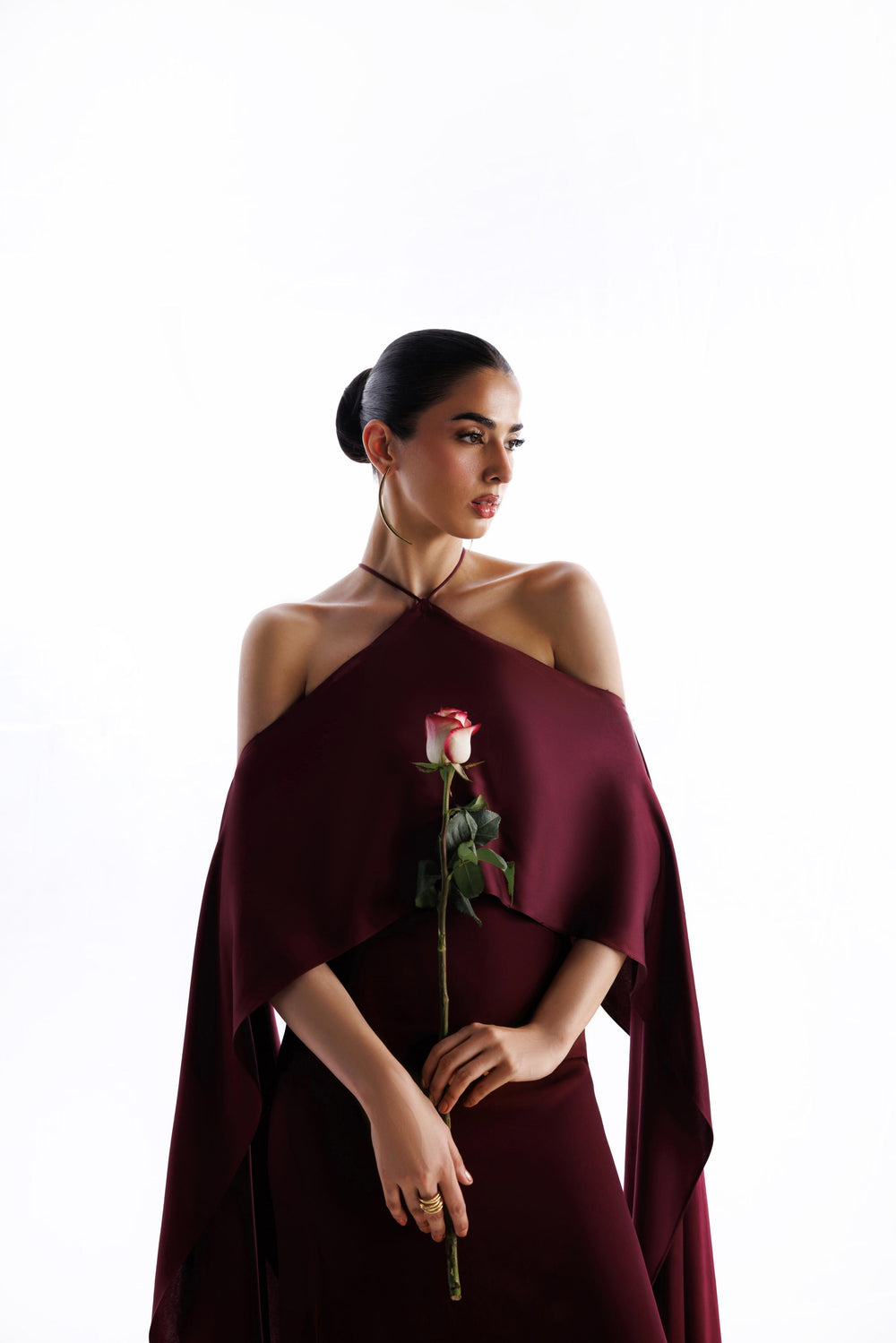 Caia | Basics 26 | Look 18, image 2