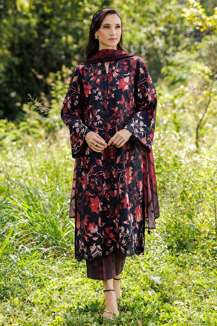 Jazmin | Summer Lawn 26 | USE-9290-5