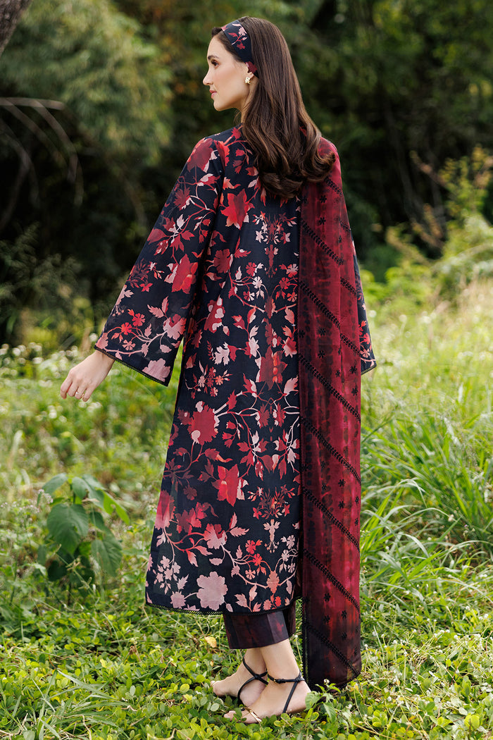 Jazmin | Summer Lawn 26 | USE-9290-2