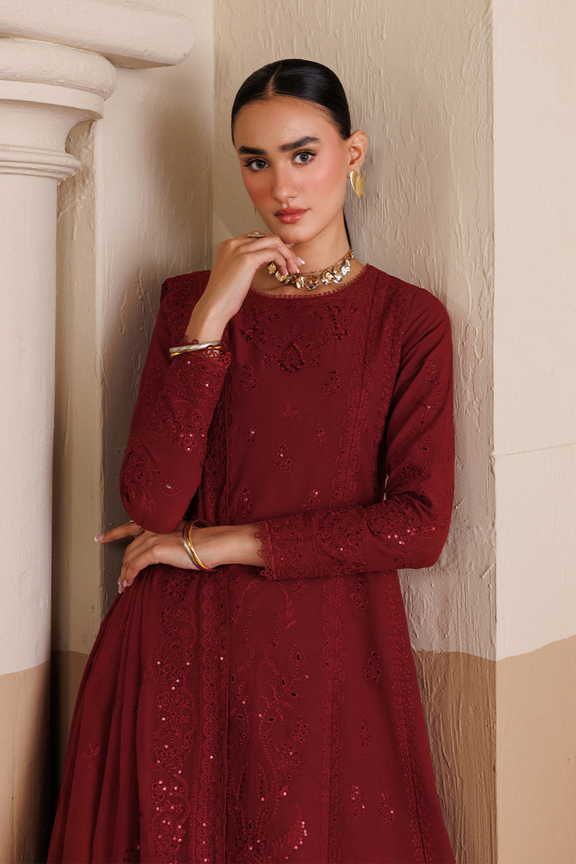 Emaan Adeel | Viva Pret | BAROQUE, image 5