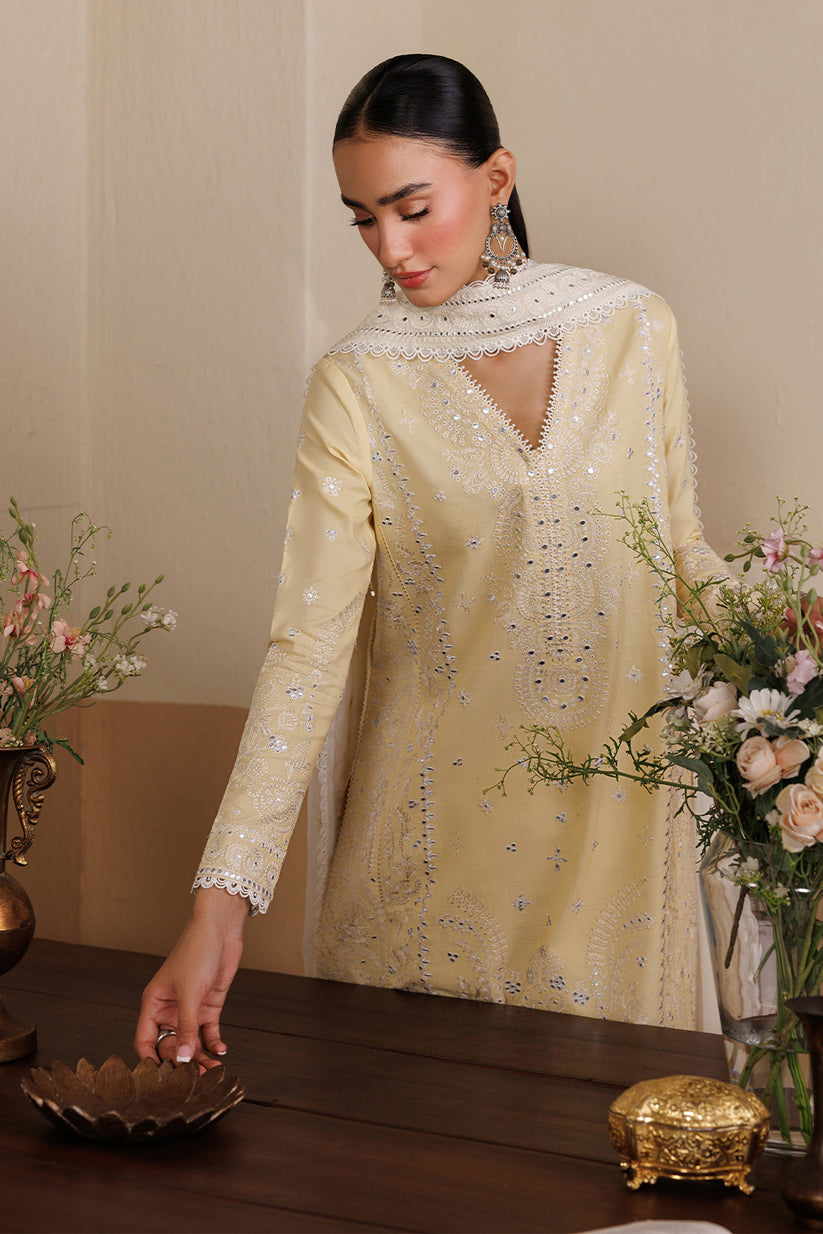 Emaan Adeel | Viva Pret | NOSTALIGA, image 3