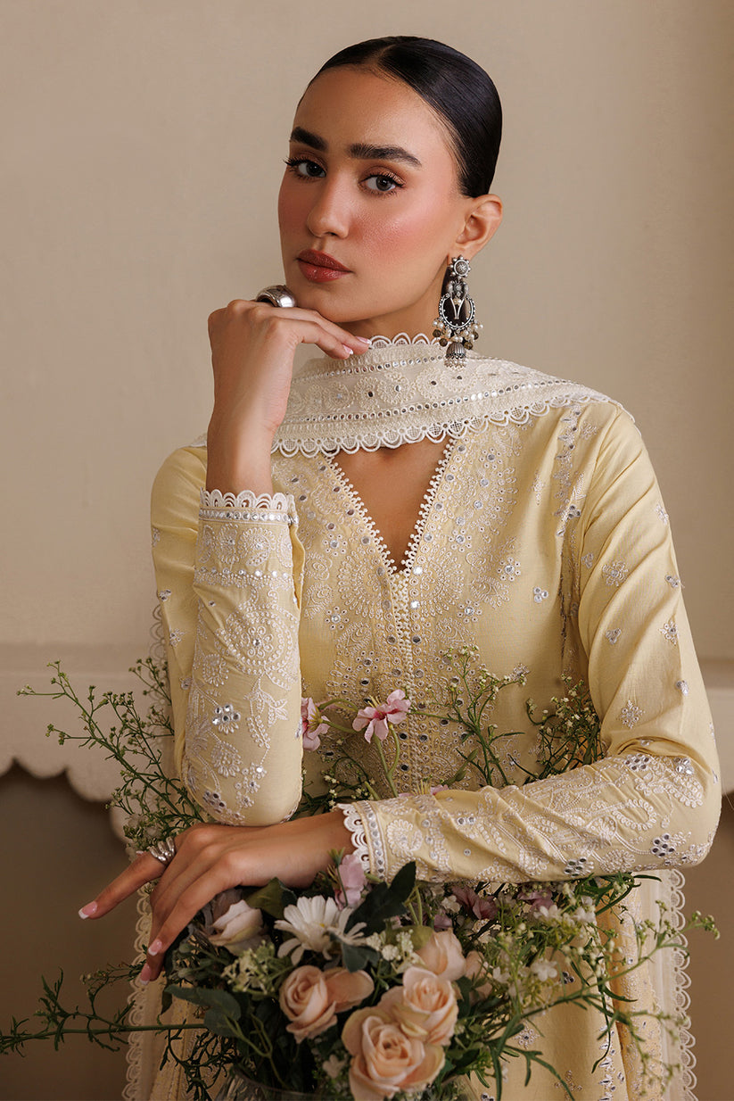 Emaan Adeel | Viva Pret | NOSTALIGA, image 4