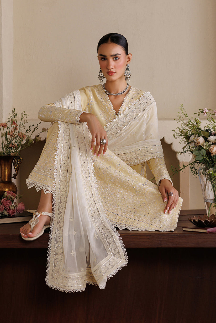 Emaan Adeel | Viva Pret | NOSTALIGA, image 5
