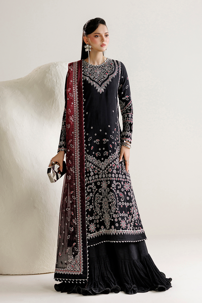 Jazmin | Mirelle Luxury Formals 26 | UR-7091