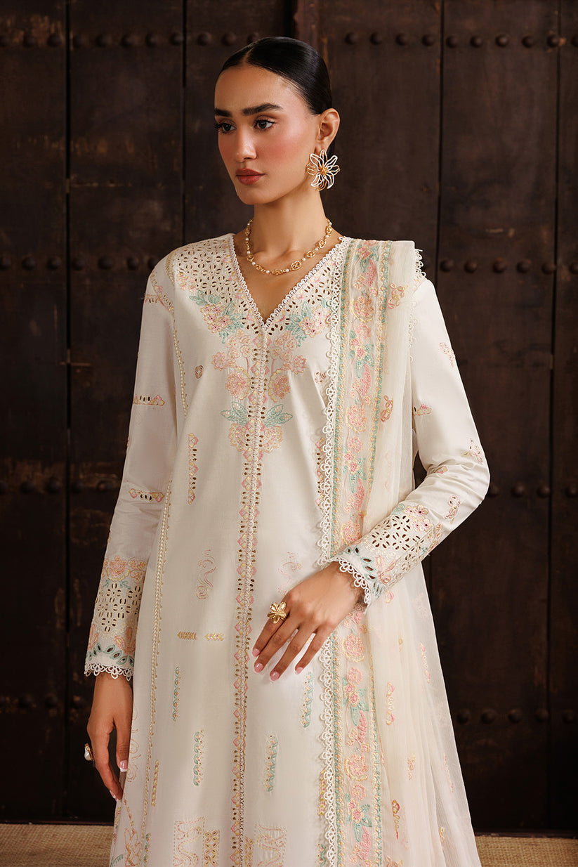 Emaan Adeel | Viva Pret | EUPHONY, image 4