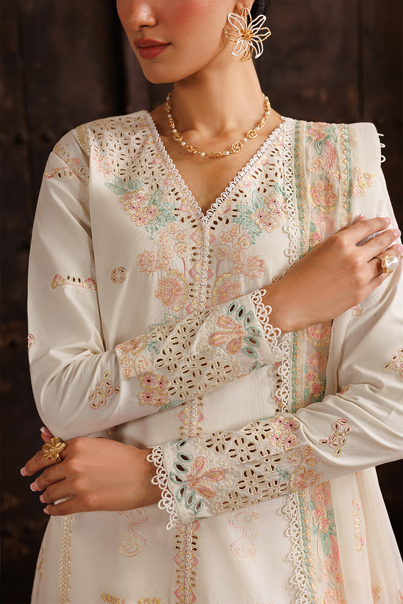 Emaan Adeel | Viva Pret | EUPHONY, image 3