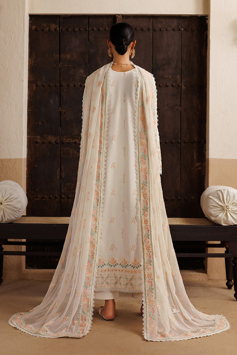 Emaan Adeel | Viva Pret | EUPHONY, image 2