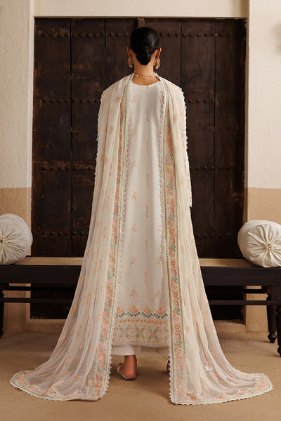 Emaan Adeel | Viva Pret | EUPHONY