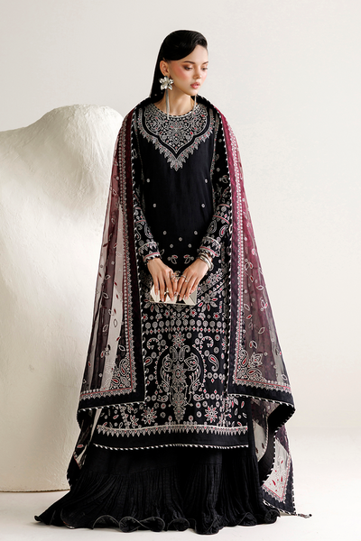 Jazmin | Mirelle Luxury Formals 26 | UR-7091