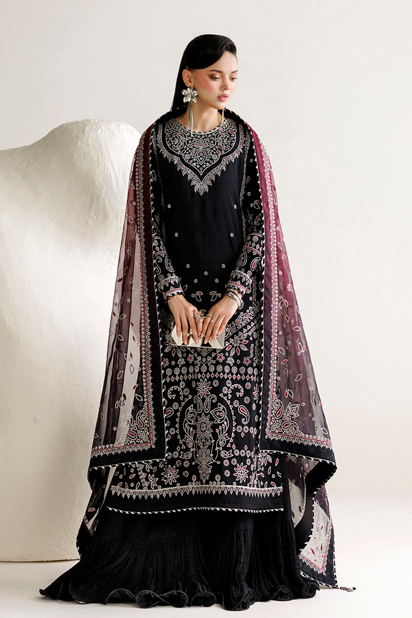 Jazmin | Mirelle Luxury Formals 26 | UR-7091