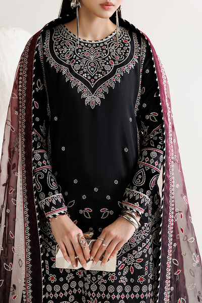 Jazmin | Mirelle Luxury Formals 26 | UR-7091