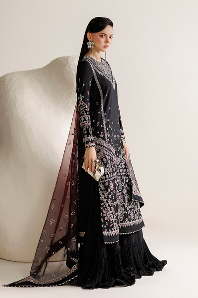 Jazmin | Mirelle Luxury Formals 26 | UR-7091