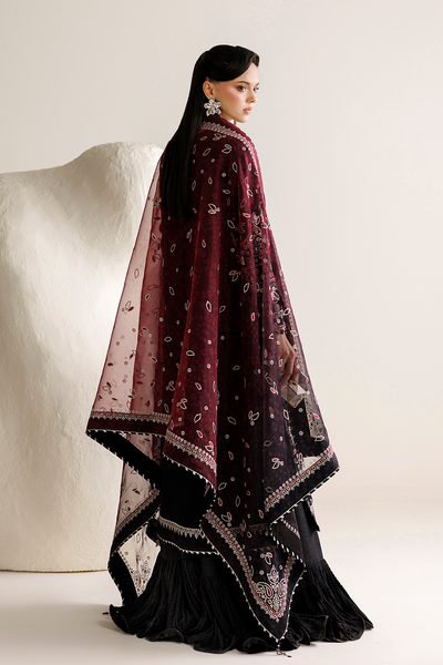 Jazmin | Mirelle Luxury Formals 26 | UR-7091