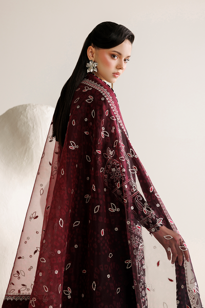 Jazmin | Mirelle Luxury Formals 26 | UR-7091