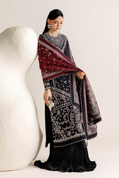 Jazmin | Mirelle Luxury Formals 26 | UR-7091