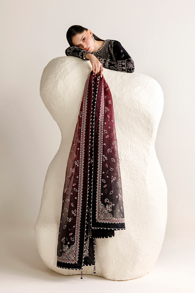 Jazmin | Mirelle Luxury Formals 26 | UR-7091
