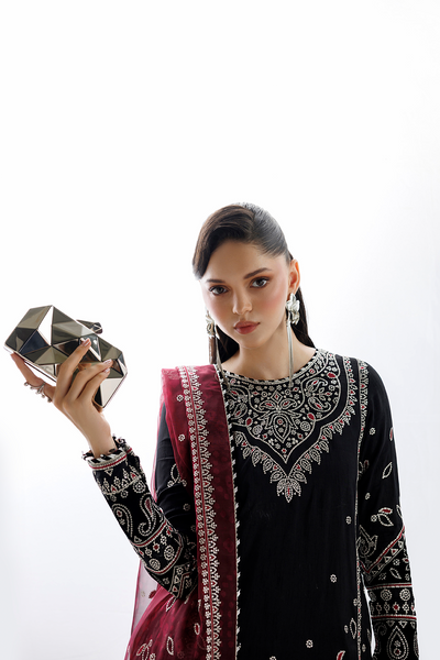 Jazmin | Mirelle Luxury Formals 26 | UR-7091