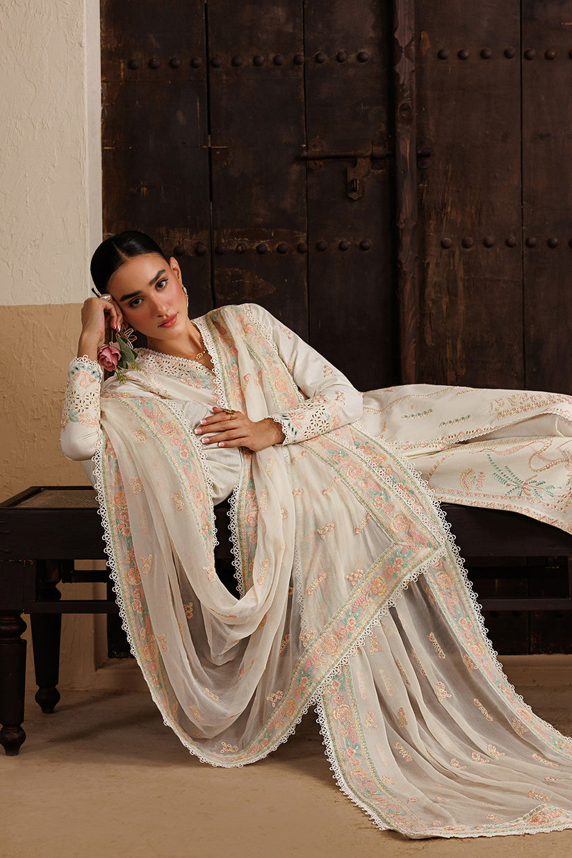 Emaan Adeel | Viva Pret | EUPHONY, image 5