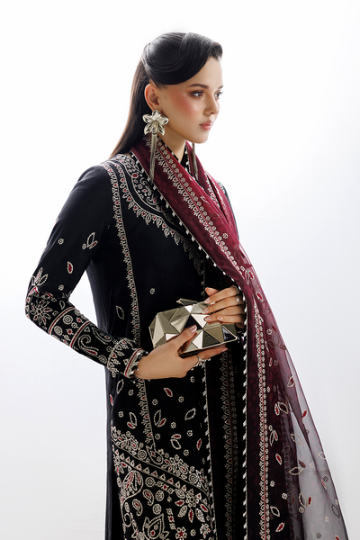 Jazmin | Mirelle Luxury Formals 26 | UR-7091