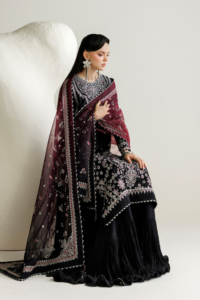 Jazmin | Mirelle Luxury Formals 26 | UR-7091