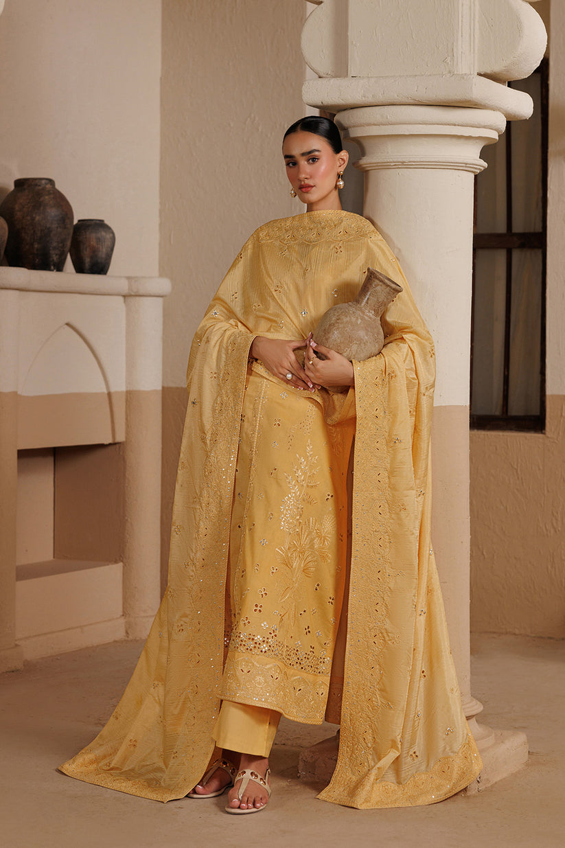 Emaan Adeel | Viva Pret | MELODY, image 5