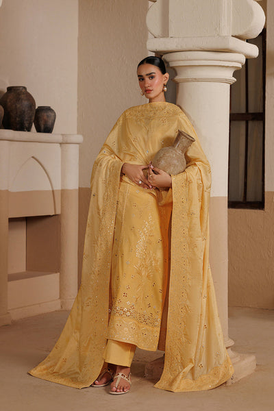 Emaan Adeel | Viva Pret | MELODY