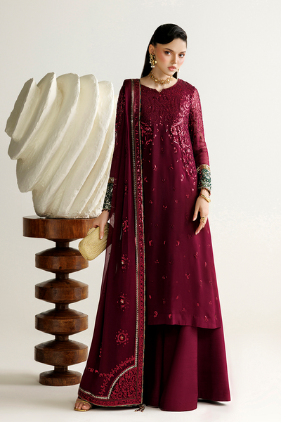 Jazmin | Mirelle Luxury Formals 26 |UC-3137