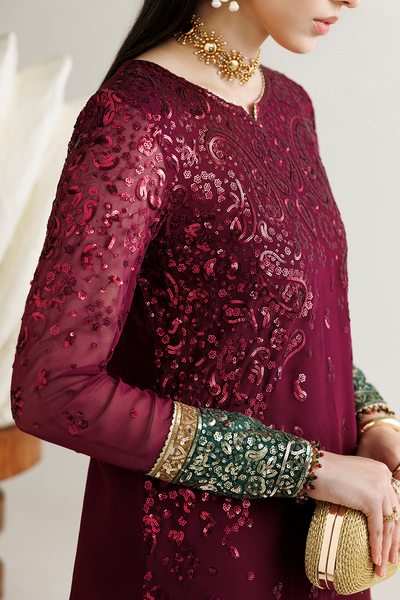 Jazmin | Mirelle Luxury Formals 26 |UC-3137