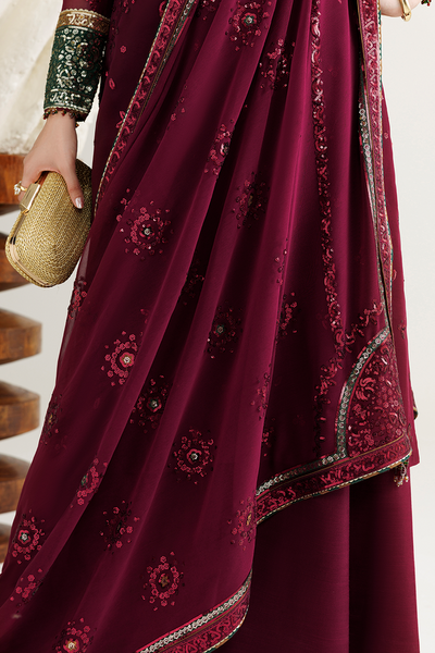Jazmin | Mirelle Luxury Formals 26 |UC-3137