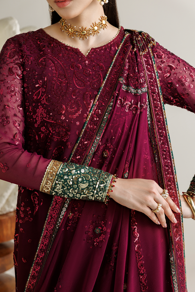 Jazmin | Mirelle Luxury Formals 26 |UC-3137