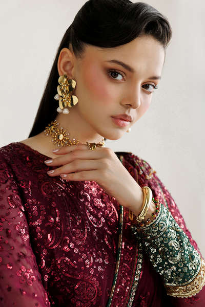 Jazmin | Mirelle Luxury Formals 26 |UC-3137