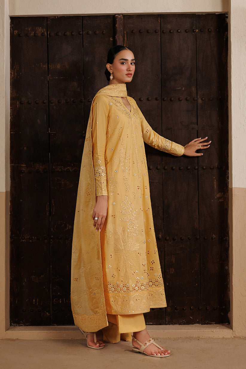 Emaan Adeel | Viva Pret | MELODY, image 2