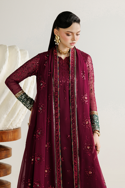 Jazmin | Mirelle Luxury Formals 26 |UC-3137